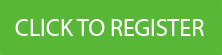 Register